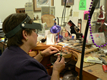 Jewelry Designs
